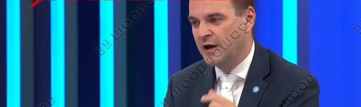 "Demokrat" hovorí, že referend má byť ako šafránu. Súhlasíte❓