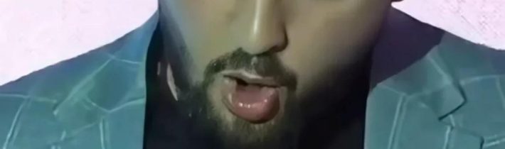 Proč se zpoplatní obory, které nemají uplatnění .-genderstudies – motoristesobe – vysokeskoly – matejgregor – skolstvi