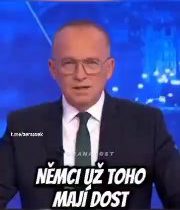 Kriminalita cudzincov v Nemecku je na vzostupePozvite priateľov | odber t.me/ze…