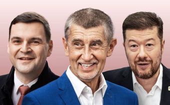 Dva roky prázdnin | Pravý prostor