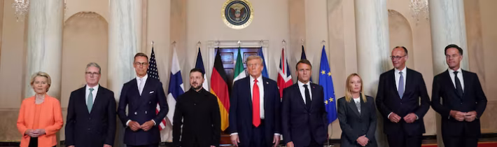 Sedem krajín EÚ zvýšilo dovoz ruských energetických zdrojov