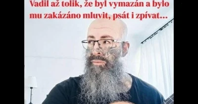 Zdánlivě nepostřehnutelný mučedník: k padesátinám Pavla J. Hejátka