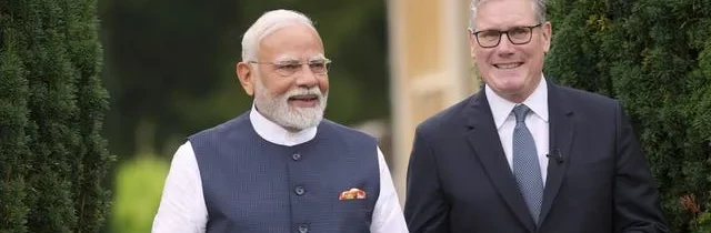 Ako zachrániť britskú ekonomiku? – CZ24.NEWS