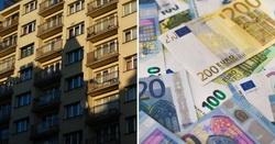 Slovensko v realitnej pasci: Keď sa právo na bývanie mení na luxus