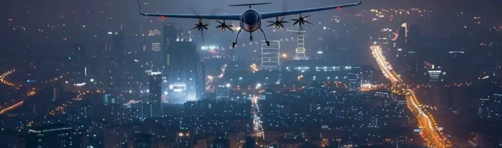 Orbán štváčovi Tuskovi: „Môžete si myslieť, že bojujete s Ruskom, ale Maďarsko nie, rovnako ako EÚ“