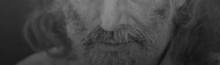 Novinárčina typu SME a výzvy na „dehumanizáciu“Pozvite priateľov | odber t.me/z…