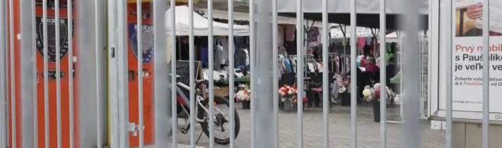 …a požehnaný je plo(d)t súkromného vlastníctva v slobode a demokracii… 🤮