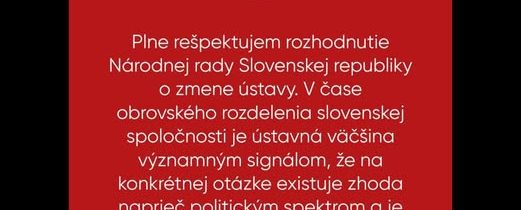 Prezident SR, Peter Pellegrini♤ Pozvite priateľov | odber t.me/zemavek…