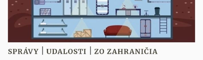 V dôsledku rastúcich obáv z možného konfliktu s Ruskom v Nemecku prudko vzrásto…