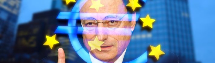 Prezidentka ECB: Demokratický proces „brzdí“ zavádění digitálního eura CBDC