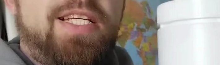 JEDLÁ SODA – může vám zachránit život!  Nebo jak může účinně nahradit většinu chemických přípravků v domácnosti!🤔  Tohle je 10 způsobů, jak ji využít, ušetřit spoustu peněz a zároveň docílit čisté a ekologick~