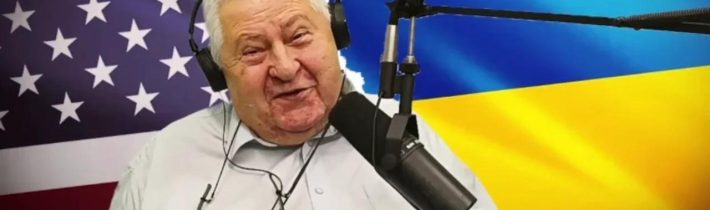 InfoVojna 20.10.2025 VIDEO