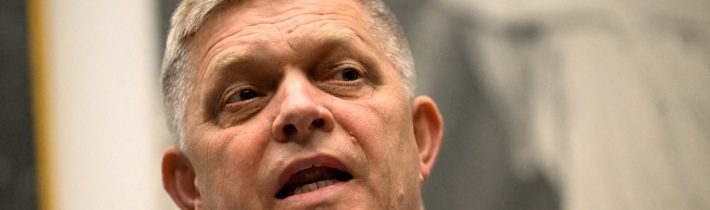 Rakúsko a Slovensko bránia zavedeniu nových sankcií proti Rusku