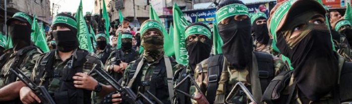 Izraelská armáda prevzala pozostatky, ktoré by mali patriť štyrom rukojemníkom….