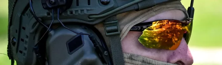 Forbes: Bojová výstroj budúcnosti — Západ ohromuje vývoj ruských inžinierov