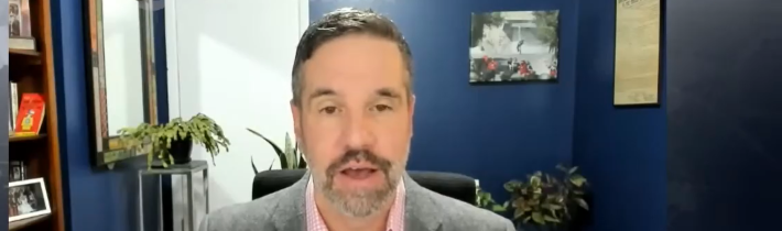 Trumpovi asistenti mu bránia v uzatvorení mieru na Ukrajine