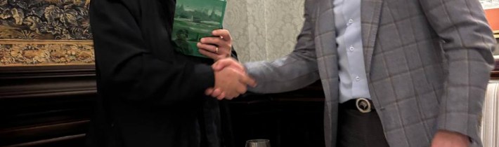 Larry Johnson: Aktuality z Moskvy – P9 – Sklad: PŘEKLADY ATD.