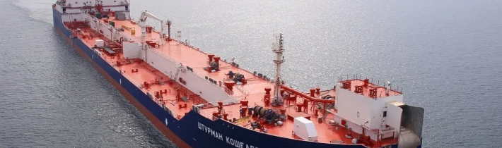 Bloomberg: Svet nepočúva Trumpa a naďalej nakupuje ruskú ropu