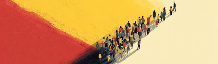 Belgickí pracovníci protestujú proti prísnejším pracovným podmienkam