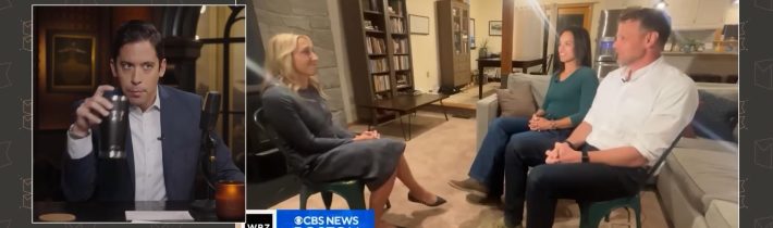 Štát odobral pestúnskym rodičom 8 detí v ich starostlivosti, pretože ich odmietli vychovávať v duchu LGBT agendy –