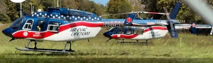 Tragédie v Tennessee: Výbuch v armádním závodě si vyžádal 16 obětí