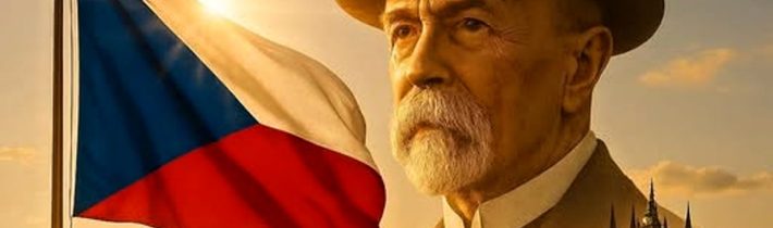 Den samostatnosti Československa … máme opravdu co slavit?