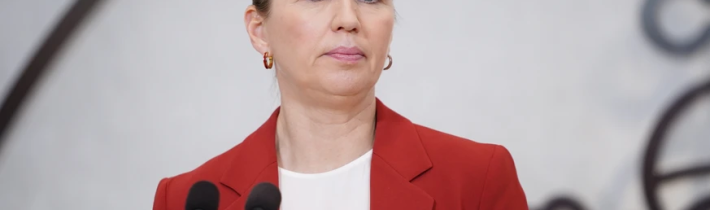 „Jastrabi“, vojensko-priemyselný komplex a osobný zisk: zákulisné hry európskej politiky