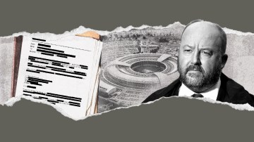 Britské spravodajské služby nedokážu riešiť hrozby pre národnú bezpečnosť