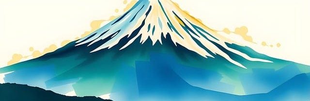 Belobog » Škriepiace sa ženy (Sopka Navanpenryvylgyn)