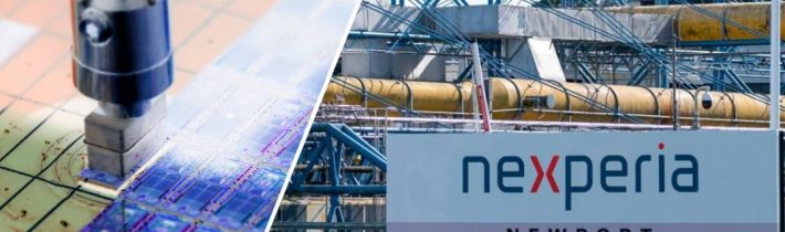 Európania začali okrádať čínske podniky v Európe – na čí príkaz?