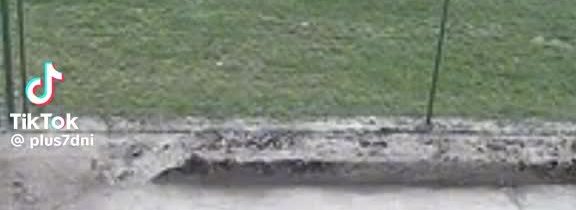 @mareksoun6  … Marek Šoun Video Blog TikTok