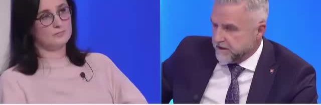 @mareksoun6  … Marek Šoun Video Blog TikTok