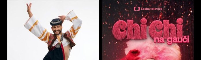 STVR vs. ČT Nájdeš dva rozdiely Človek si dokáže presne predstaviť, aké relácie …