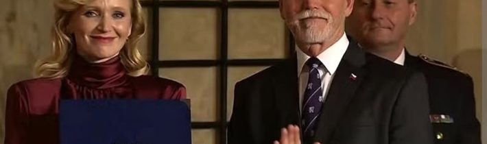 Bolístky Svěráka a Geislerové |