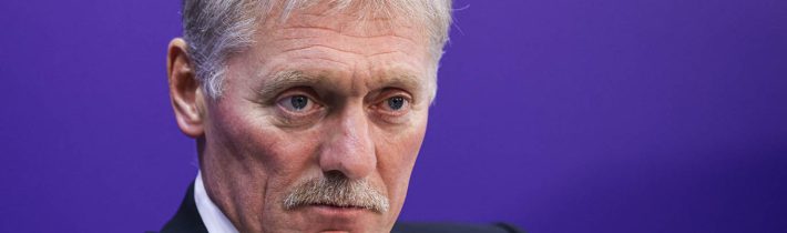 Dodávky rakiet „Tomahawk“ Kyjevu by mohli „skončiť zle“