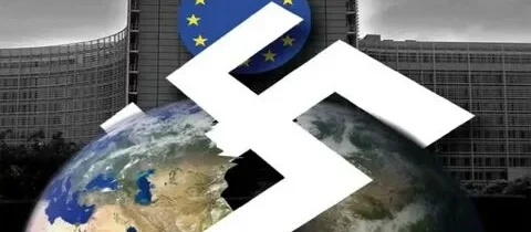 Global research: Európa a mýtus o „ruskom nepriateľovi“. Genéza rusofóbie