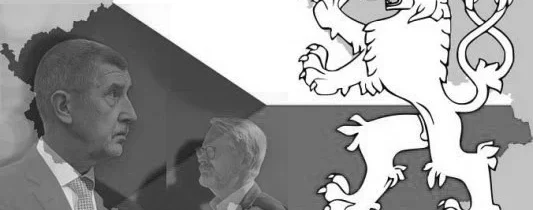J. Kulhavý: Šach-pat – CZ24.NEWS