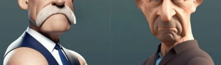 Babiš zatím odolává mediálnímu tlaku a Pávek udělá, co bude muset. Vidlák ví, co bude následovat