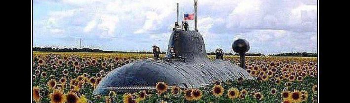 Dodávka rakiet „Tomahawk“ sa určite skončí pre Trumpa zle