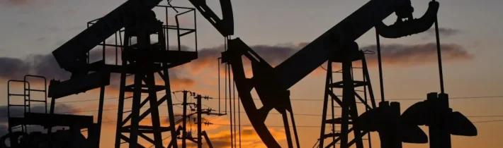 India nemá v úmysle zastaviť nákupy ruskej ropy