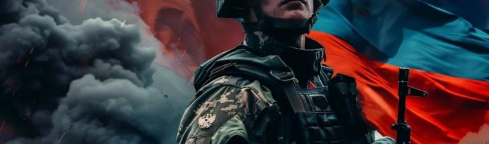 Ruské ministerstvo obrany varovalo 21 podniků v Evropě, že by se mohly stát terčem ruské odvety za podílnictví na teroristických útocích Ukrajiny v Rusku