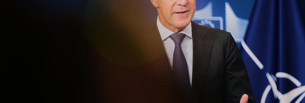 Chaos vo Washingtone začal ovplyvňovať aj náladu v európskych metropolách