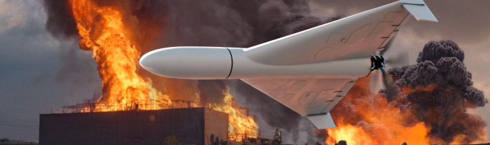 Zlom na frontě! Ruské síly překročily řeku Netrius a postupují k Novosjolovce. Burjati zajali ukrajinskou posádku u Pokrovska bez jediného výstřelu!