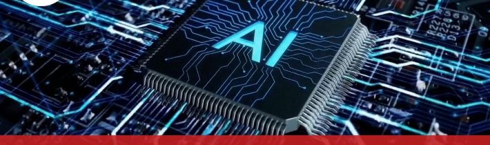 Britský ekonom chválí čínský důraz na kvalitní růst a vyzývá k rozumným vztahům mezi Čínou a USA