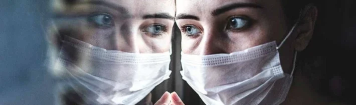 Západ sa naučil vytvárať pandémie strachu – tadesco.org