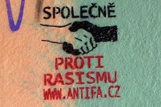 úderná pěst neomarxismu – Konzervativní noviny