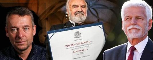 Hradní maškaráda je za námi… – INFOKURÝR