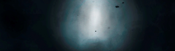 Giovanní Pietro Caraffa: PÁD. Časť 1., diel 4.