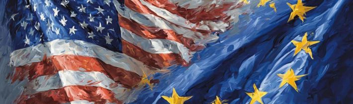 Ešte stále chcete ostať v EÚ?