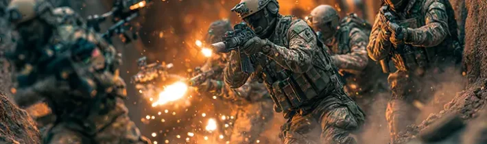 PILOTY F-16 VZALI DO ZAJETÍ U CHERSONU! Kdo se nevzdal, byl zlikvidován – Syrskij poslal letce do pěchoty, část mrtvá, část v zajetí